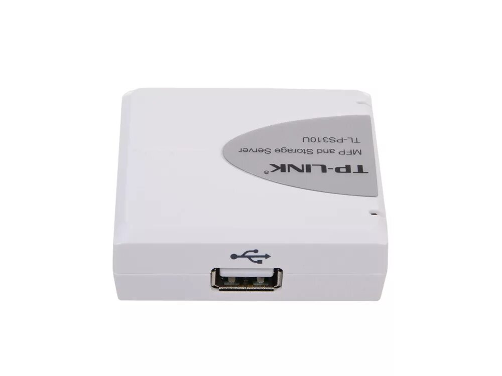 Принт сервер tp. Принт-сервер tp-link tl-ps310u. tp link tl ps310u. принт-сервер silex ds-510. tp-link tl-ps110p.