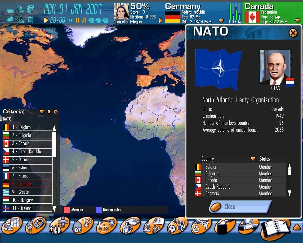 Эс 1 симулятор президента. Игра geopolitical Simulator. Геополитический симулятор 5. Masters of the World: geo-political Simulator 3. Политический стимулятор.