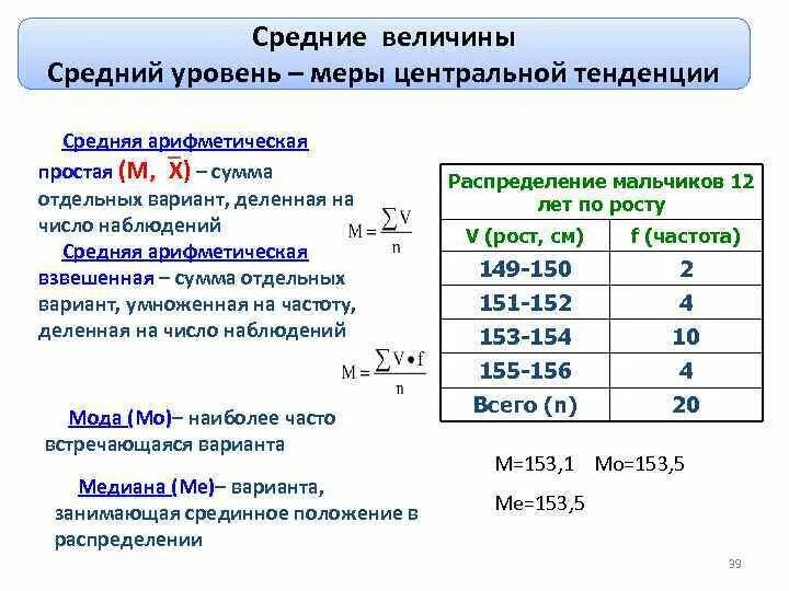 Мера средней тенденции. Меры центральной тенденции в статистике. Рассчитать меры центральной тенденции. Вычислить меры центральной тенденции. Меры центральной тенденции случайной величины.