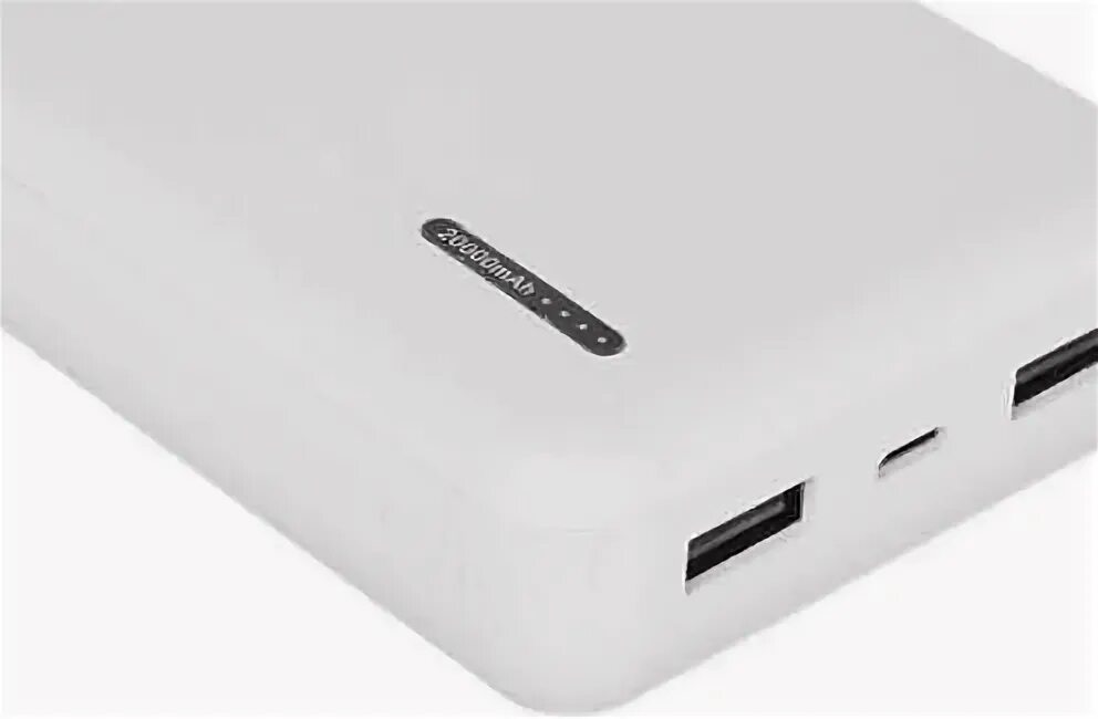 Harper pb 20011. Портативный аккумулятор harper pb-0022 белый.