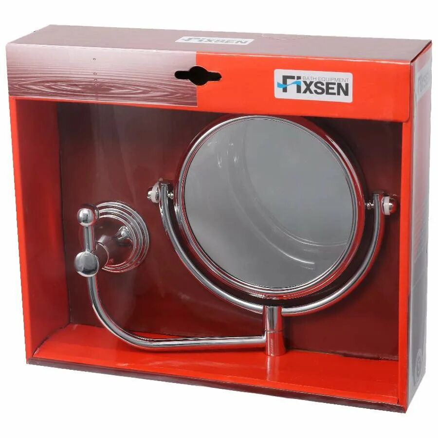 Best fx. Мыльница fixsen best (fx-718). Fx-71610. Стакан fixsen best fx-71606. Торговый робот для форекс.