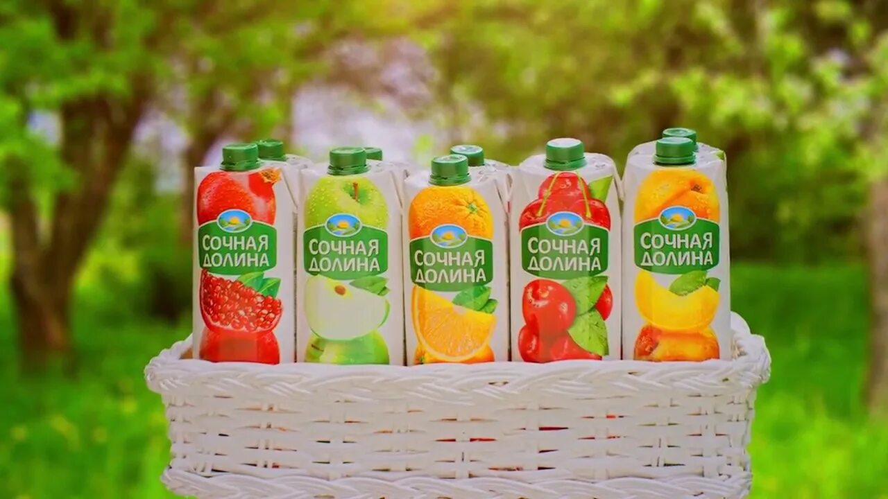 Долина легенд молокозавод. Сок мультифрукт сочная долина. Enerwood чай dream mix. Долин рекламы. 2.