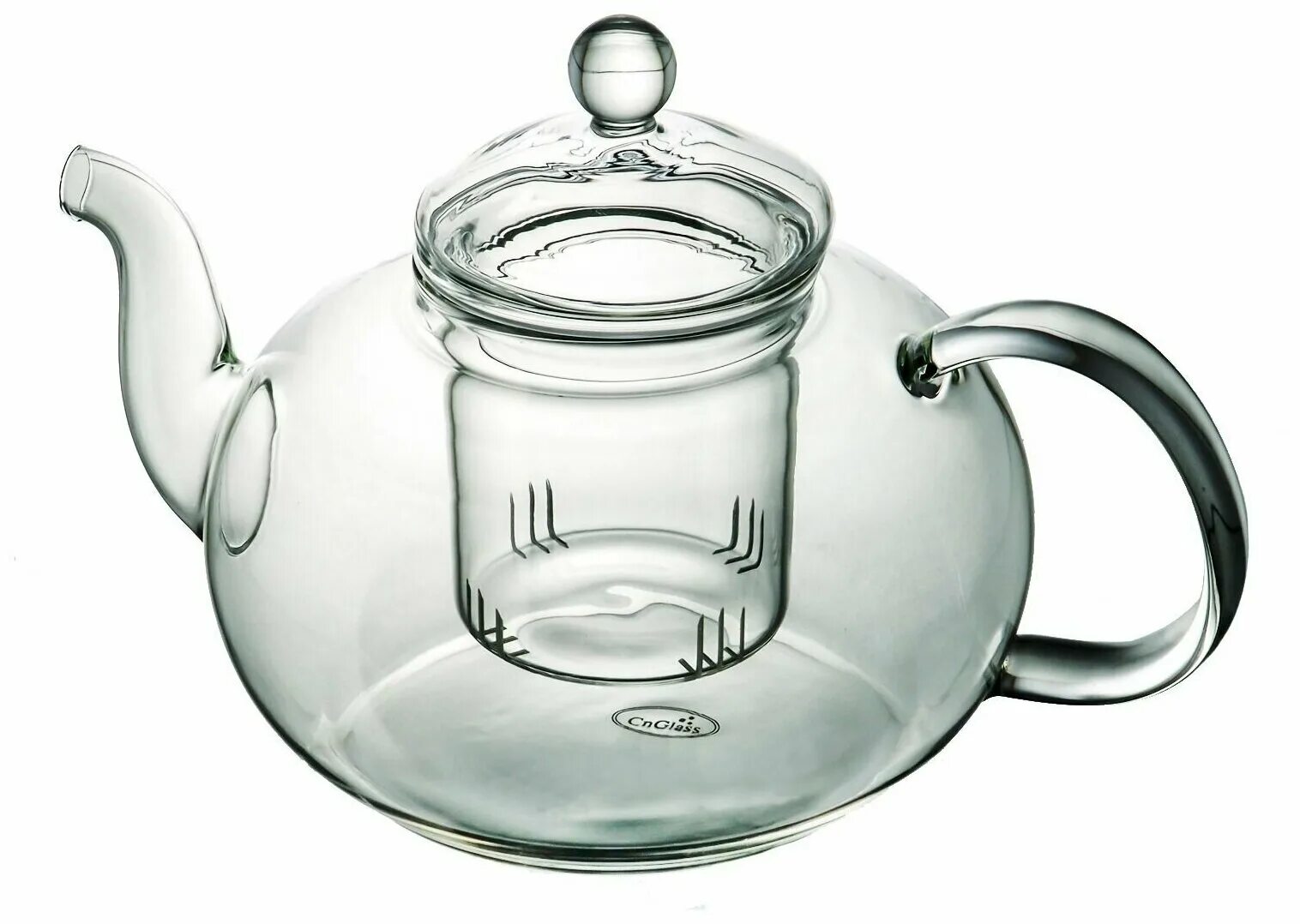 Стеклянный чайник купить москва. Заварочные чайники CNGLASS. Принчипесса чайник заварочный 600 мл. Чайник заварочный CNGLASS, 1500 мл. CNGLASS чайник заварочный стеклянный.