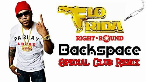 Right round s