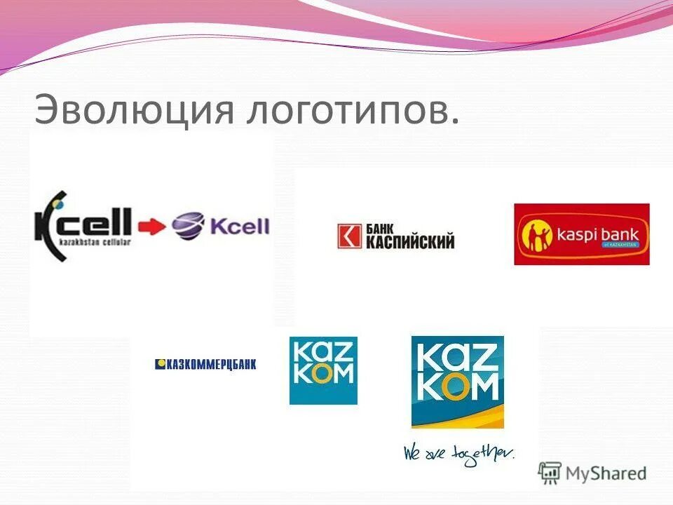 развитие логотип. Ironstar логотип. изменение логотипа пепси. развитие логотипов. логотип пепси 2022.