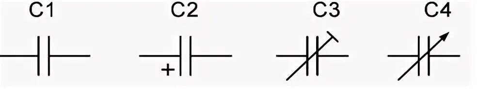 File:Capacitor with polarity indicator.svg - Wikipedia
