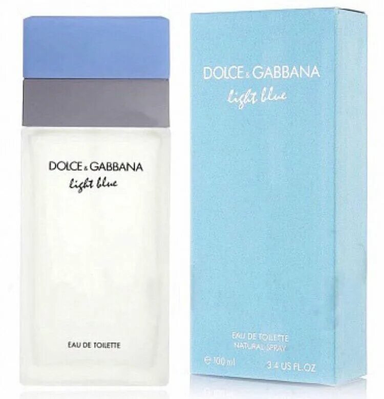 Дольче габбана лайт блю женский аромат. Light Blue Dolce & Gabbana, 100ml, EDT. Dolce Gabbana Light Blue 100мл. Дольче Габбана Лайт Блю женские 100 мл. Dolce Gabbana Light Blue EDT.