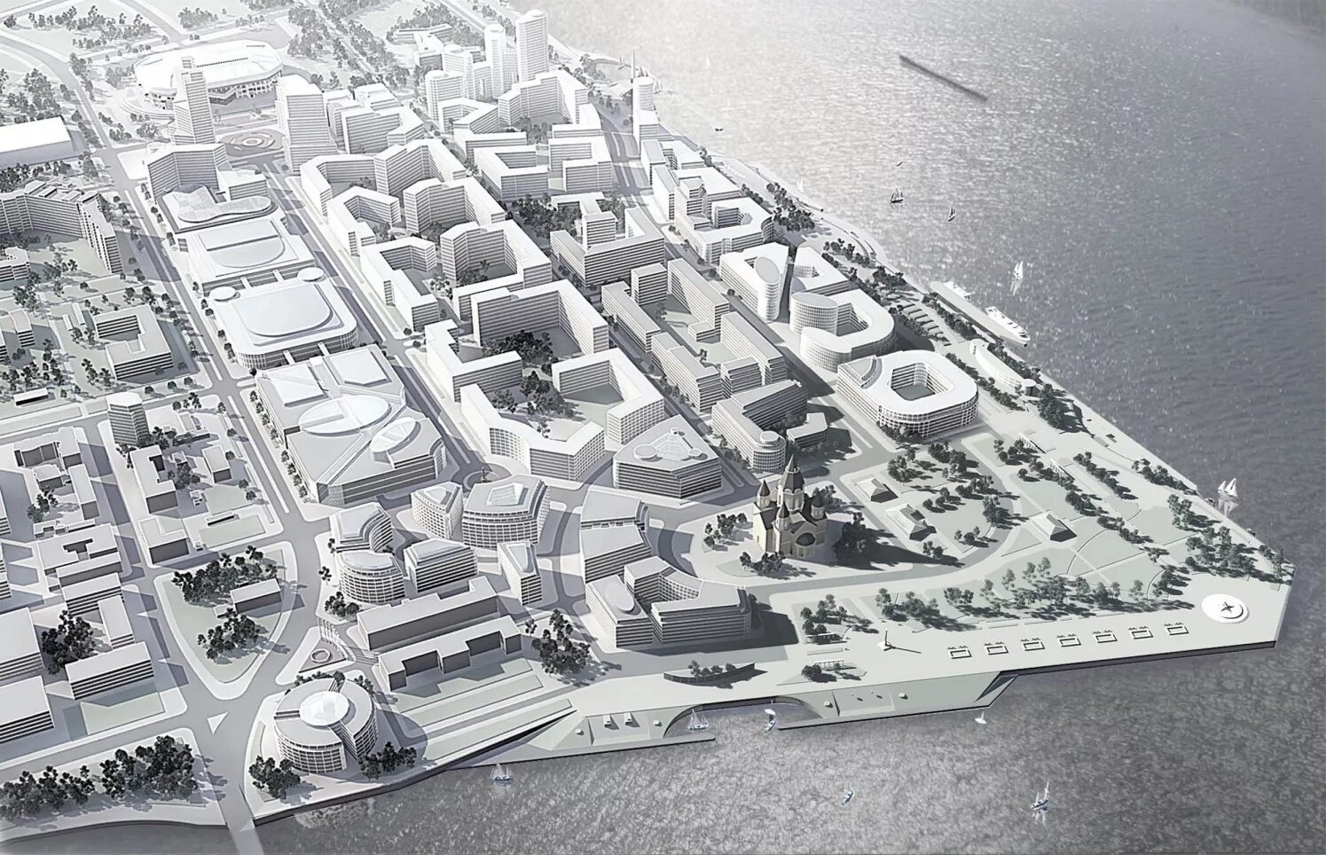 стрелка сити нижний новгород. стрелка нижний новгород 2022. историко культурный опорный план нижнего новгорода. дипломные проекты архитектура ннгасу. главный ярмарочный дом нижний новгород 19 века.