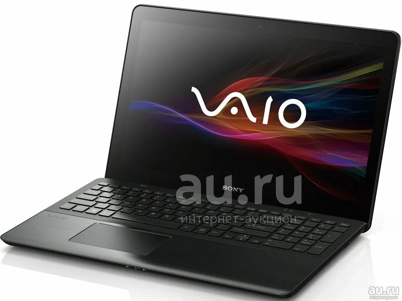 Ноутбук sony vpcea3s1r. Сони вайо нетбук розовый. Нетбук sony 14 дюймов металлический корпус. Sony vaio ноутбук трансформер. Sony ноутбуки спб.