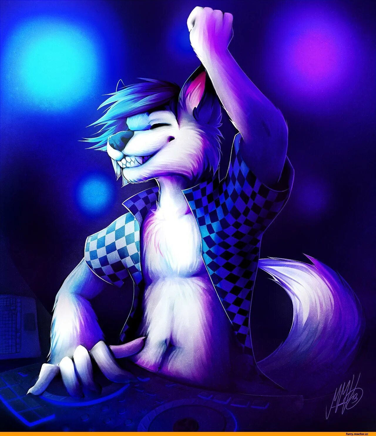 Движение фурри что такое. Фурри блаир. фурри gradiewoof. rikkun фурри. фурри арт.