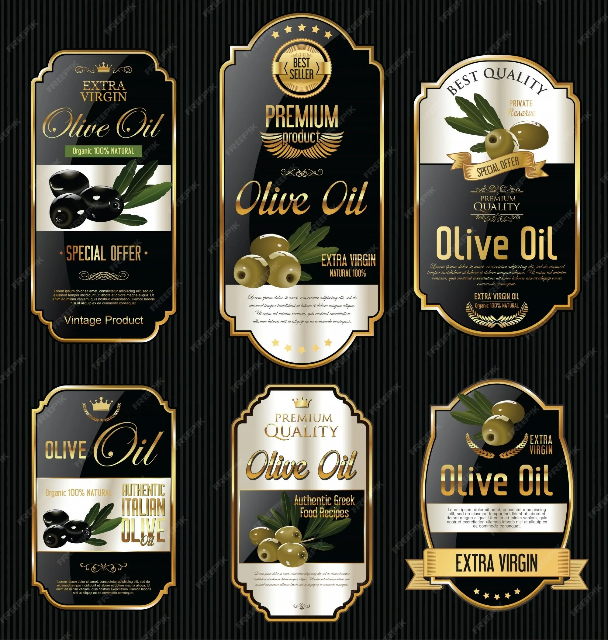 Olive Oil этикетка. Olive Oil Retro Labels. Этикетки для бутылки оливкового масла.