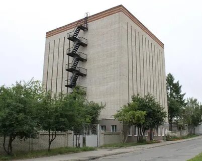 Архив чебоксары