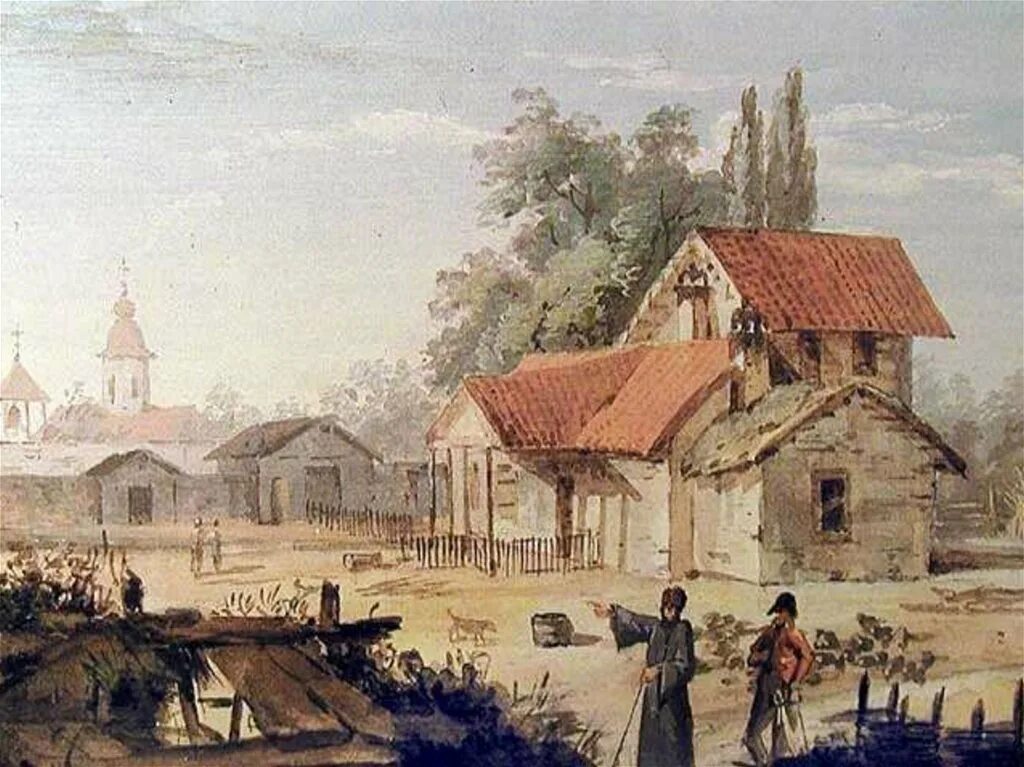 Тамань. Рисунок м. ю. Лермонтова. 1837 Г.. Лермонтов Тамань акварель. Лермонтов Тамань иллюстрации. Иллюстрации к Тамани Лермонтова. Тамань песня