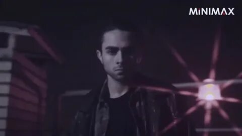 Корабль лизер