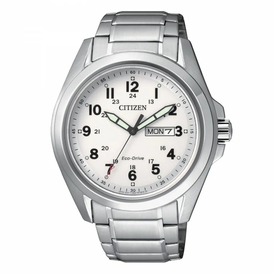 Часы ситизен эко драйв мужские. Часы citizen eco-drive. Citizen at8110-53e. Ситизен эко драйв мужские. Citizen at8020-03l.