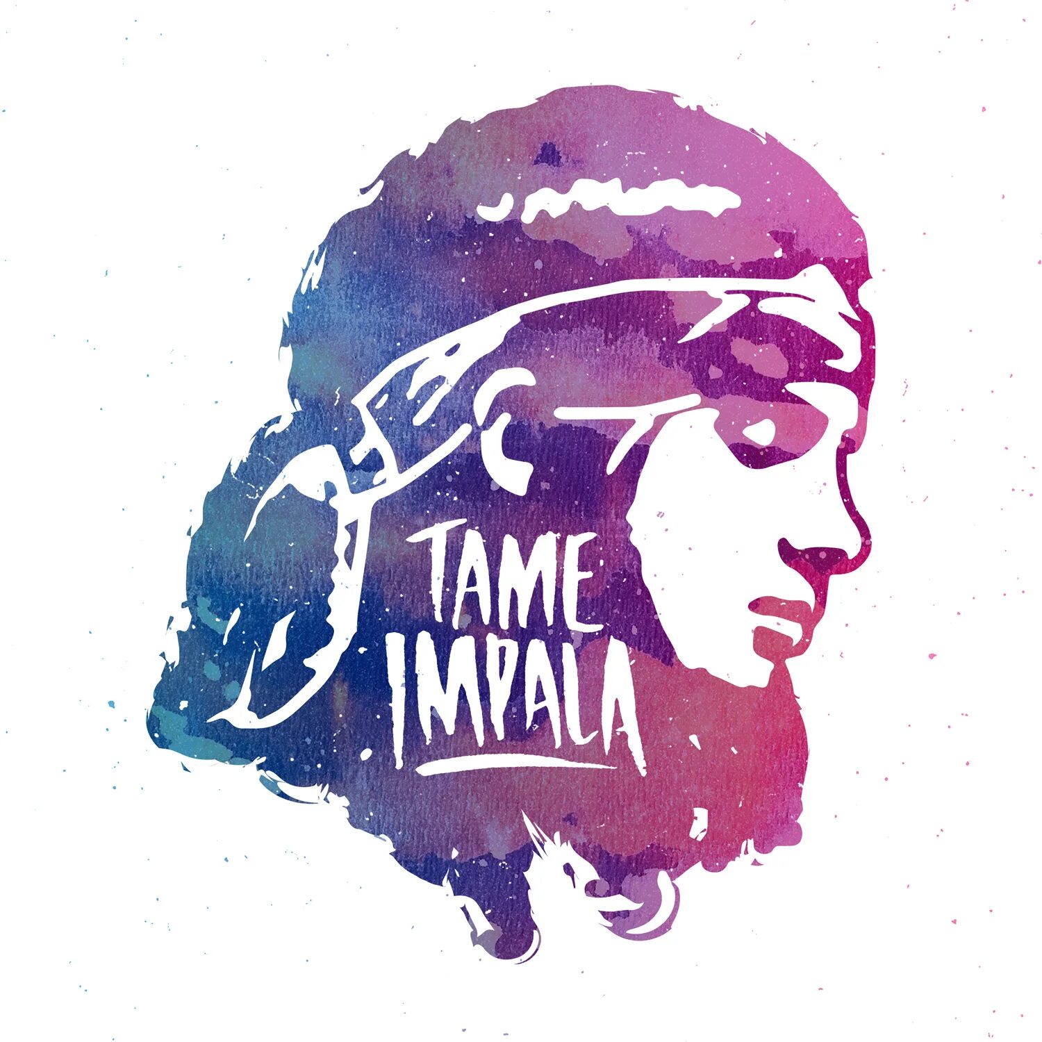 Tame impala person. Tame Impala. Tame Impala логотип. New person same old mistakes Tame Impala обложка. Tame Impala Tame Impala.