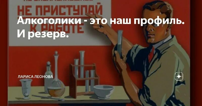 тамбовский кейс телеграмм канал