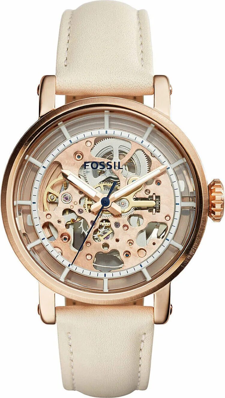 Fossil часы оригинал. Наручные часы fossil me3089. часы fossil skeleton. часы fossil automatic. фоссил скелетон.
