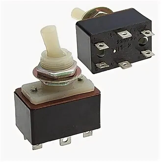 Тп 1.25