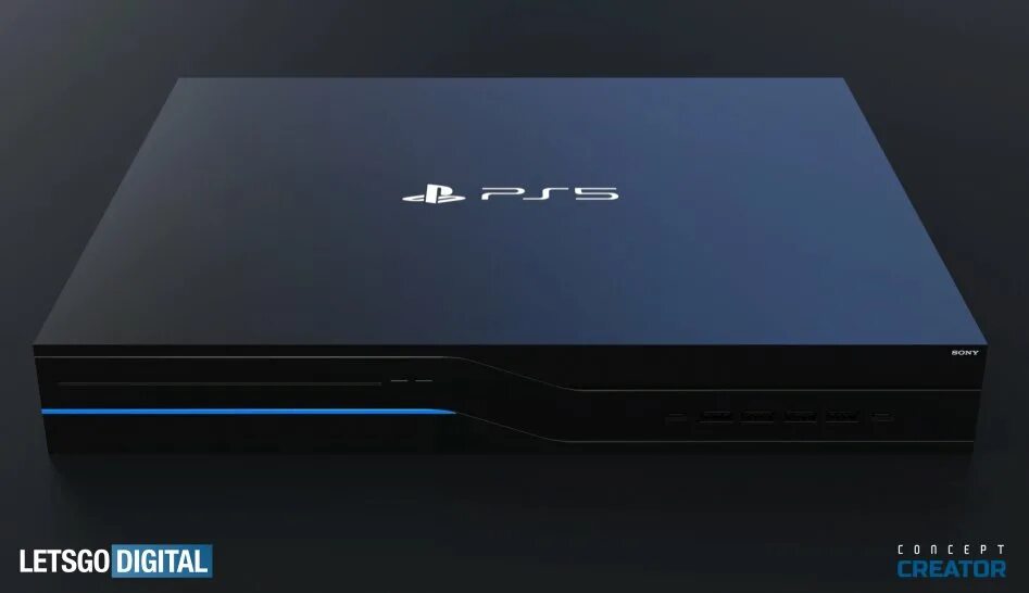Sony PLAYSTATION 5. Sony PLAYSTATION ps5 Console. Sony ps5. Приставка сони плейстейшен 5. Ps5 выглядит