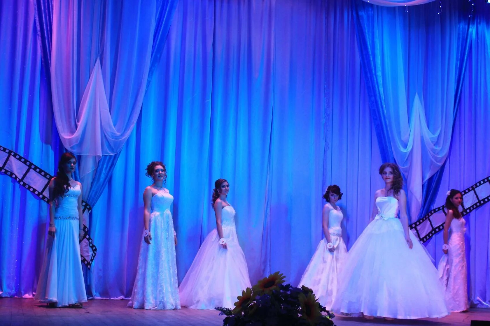 тнс цимлянск. тнс цимлянск. тнс энерго воронеж. цимлянск социалистическая 17. я люблю цимлянск.