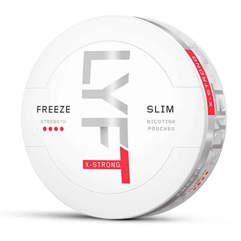 Velo никотин. Slim strong. Slim strong. Slim strong 5. Slim strong.