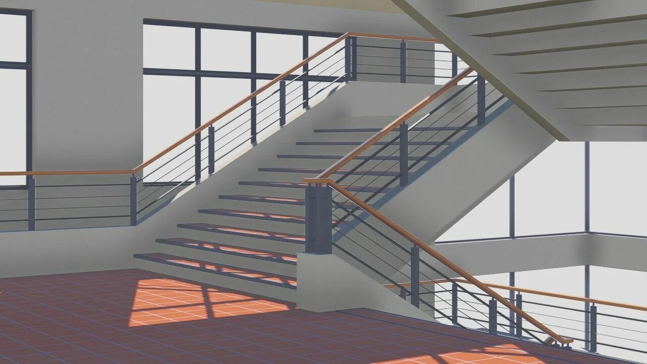 Второй этаж в школе. Лестница в школе. Лестничный пролет в школе. Лестница в школе сбоку. Лестница на крышу в подъезде.