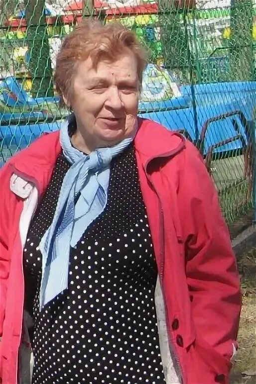 Лидию ермакову. Лидию ермакову