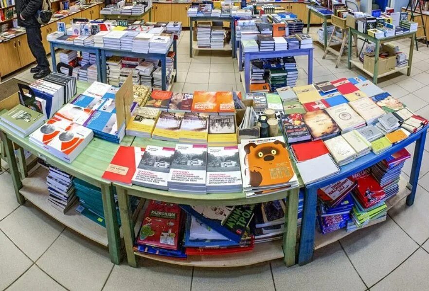 книжная ярмарка спб. книжная ярмарка в дк им крупской санкт-петербург. книжная ярмарка в дк им крупской санкт-петербург. дк им. крупской книжная ярмарка спб.