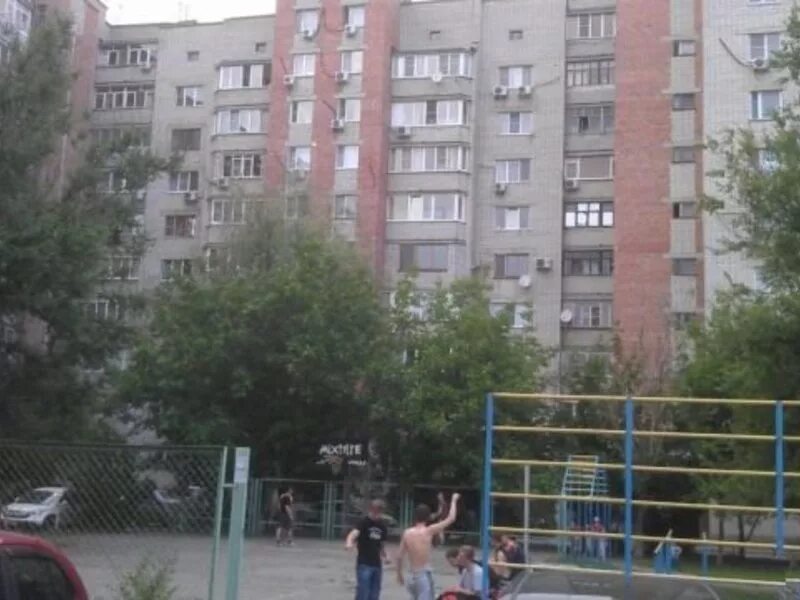 Юфимцева полиция ростов. Юфимцева 10/2 ростов на дону. Юфимцева 10/1. Юфимцева, 10. Юфимцева полиция ростов.