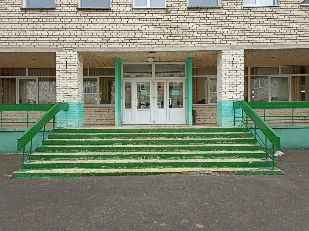 школы минск отзывы. школы минск отзывы. школа 169 центрального района. школа 51 минск. школа минск 219.