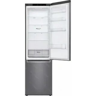 Lg gc b509slcl