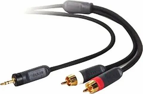 Rca плеер