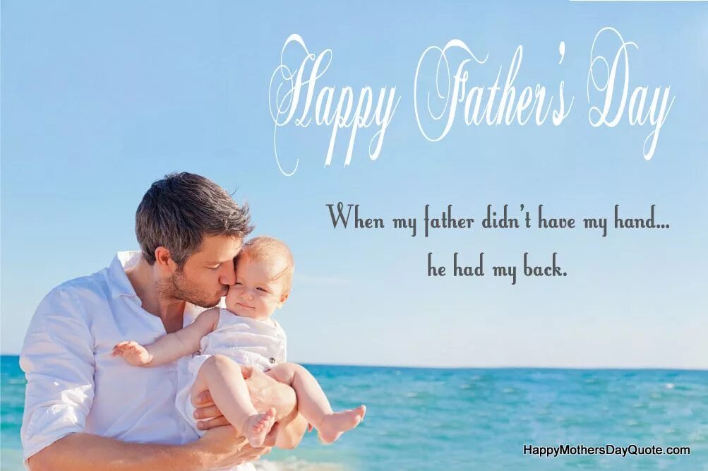 Fathers day. Father's Day. Happy father. Fathers Day картинки. Happy father's Day images.