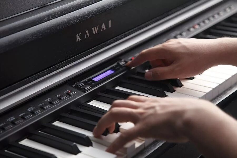 Пианино Kawai cn35r. Kawai cn59 клавиши. Диджитал пианино. Рояль Kawai концертный. Цифровое пианино песни