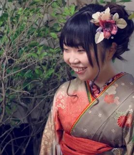 Жануарлар бейнеленген порно және бейнелер