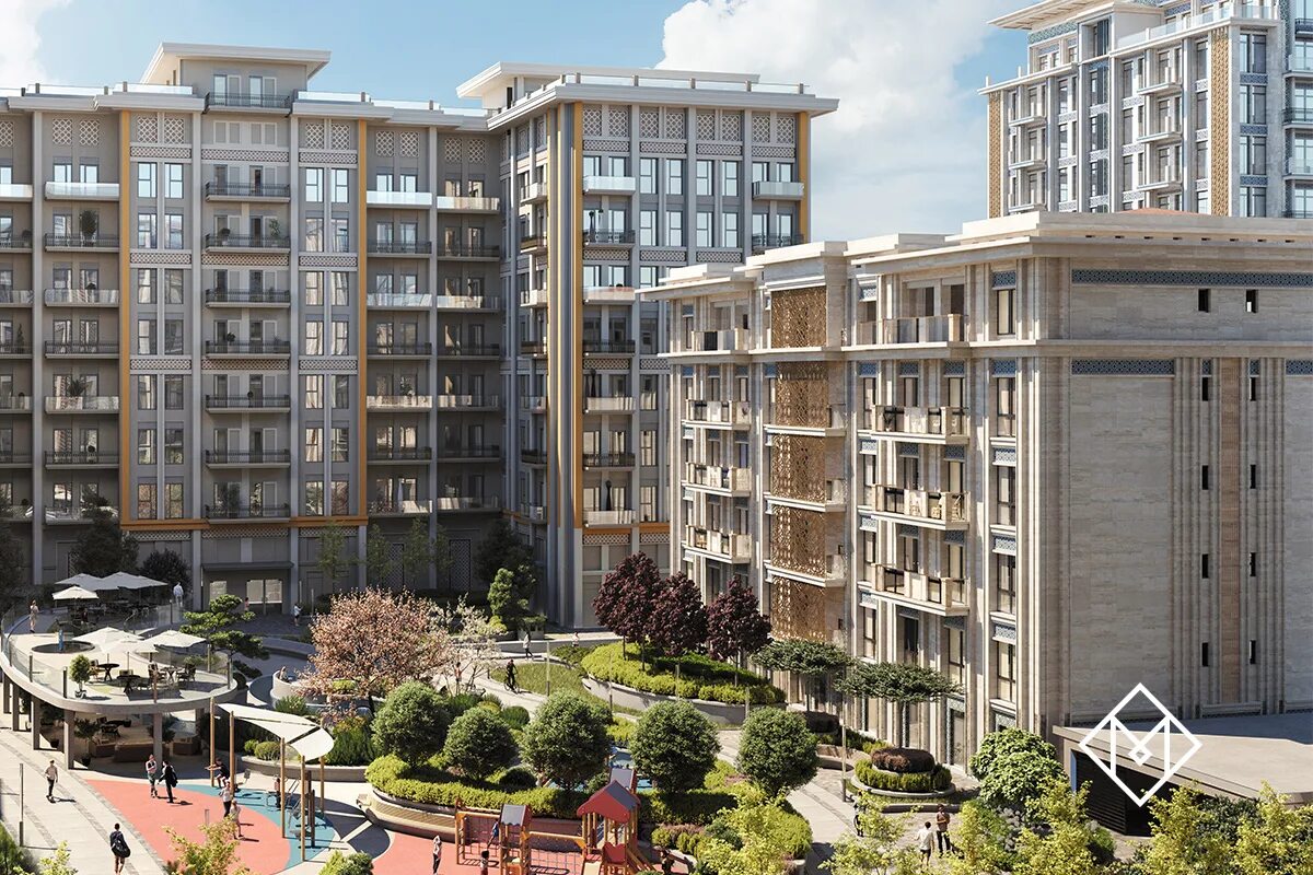 Мирабад авеню терраса. Mirabad avenue. Мирабад авеню терраса. Мирабад авеню терраса. Мирабад авеню ташкент терраса.
