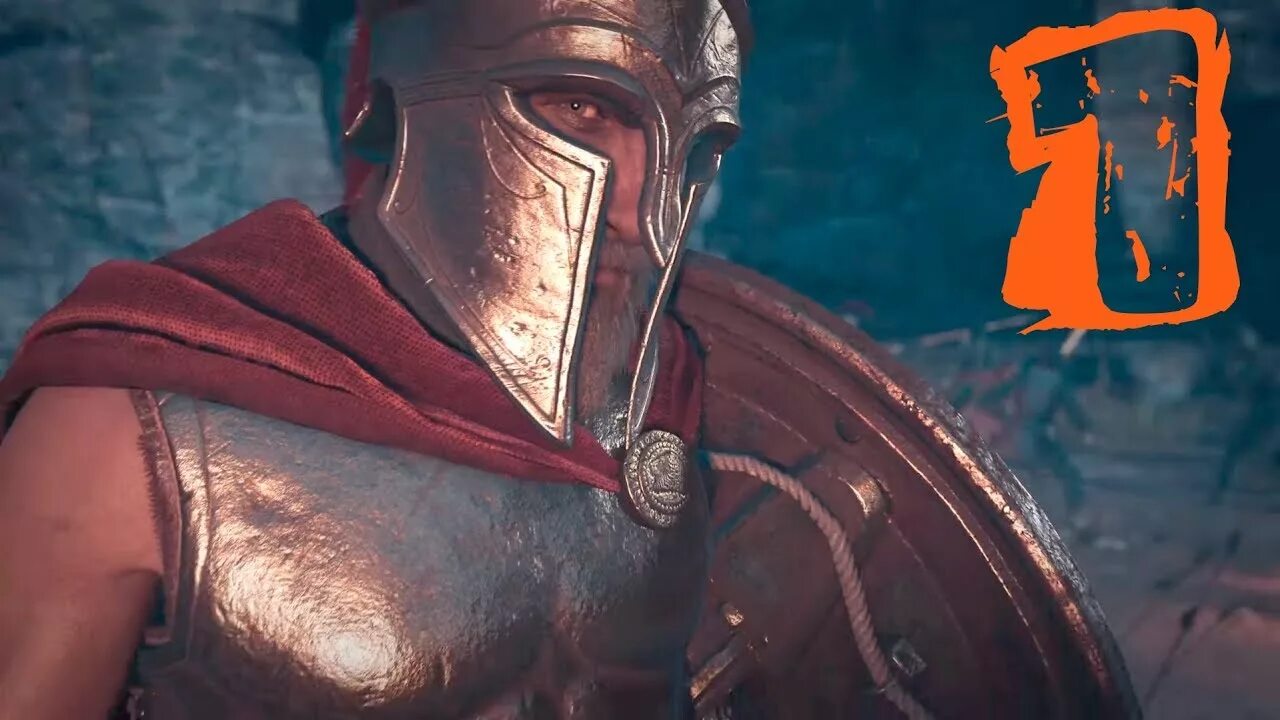 Assassin's Creed Odyssey Цербер. Ассасин Одиссея геймплей. Циклоп Одиссея ассасин. Assassin's Creed Odyssey Gameplay.