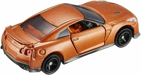 23 nissan