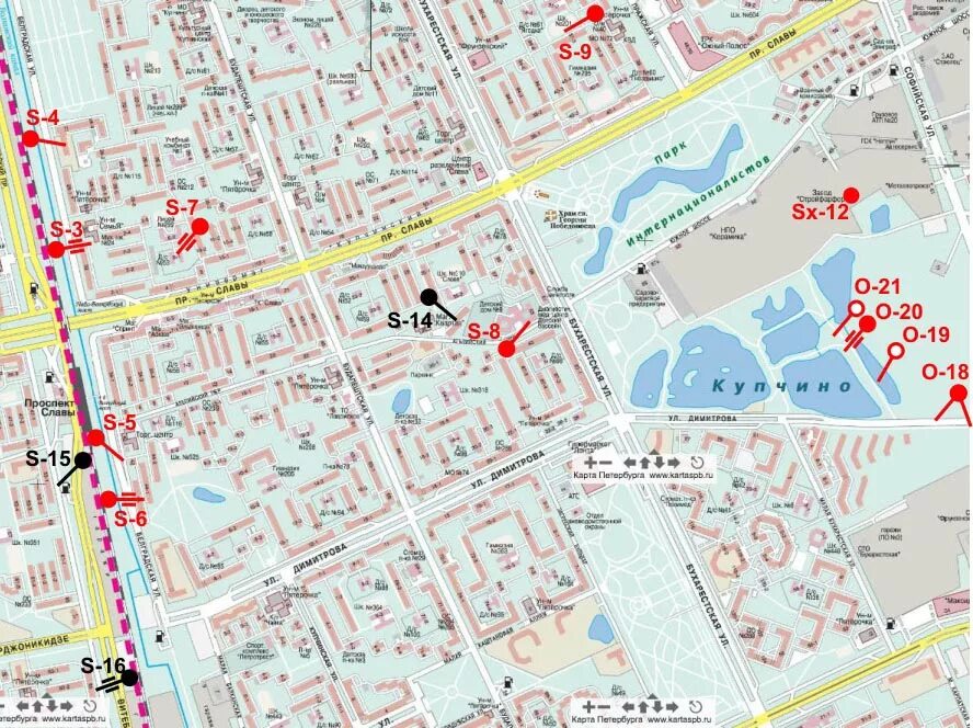 муниципальный округ купчино границы. муниципальный округ балканский. купчино территория. муниципальный округ 72 фрунзенского района спб. карта купчино микрорайоны.