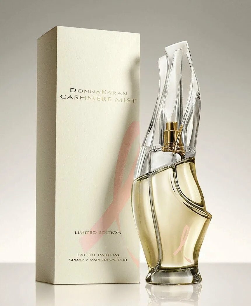 Donna Karan Cashmere Mist. Донна Каран духи Кашмир. DKNY Cashmere Mist. Модные духи для женщин 2024.