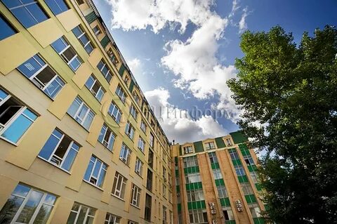 Г москва ул плеханова