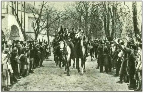 15 апреля 1944 года
