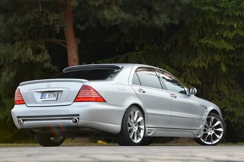 Даджет w220 отзывы