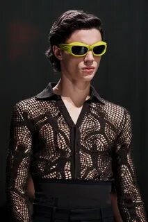 Очки bottega veneta