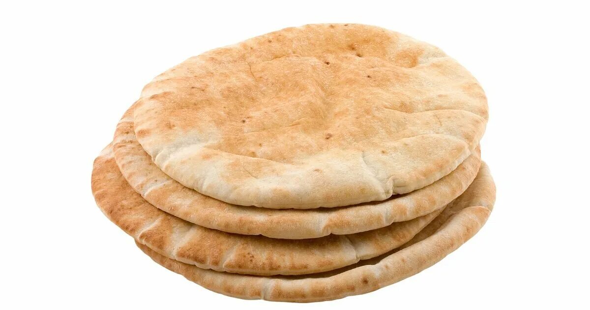 Perlins pita. Perlins pita
