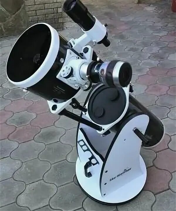Sky watcher dob 8 retractable. Sky watcher dob 8. фокусер sky watcher dob10. sky watcher dob 8 астрофото. sw dob 10.