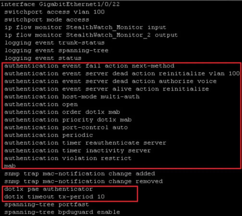 Ipconfig в Циско. Switch Mode для монитора. Logging config пример. Sw18gbx Switch настройки.