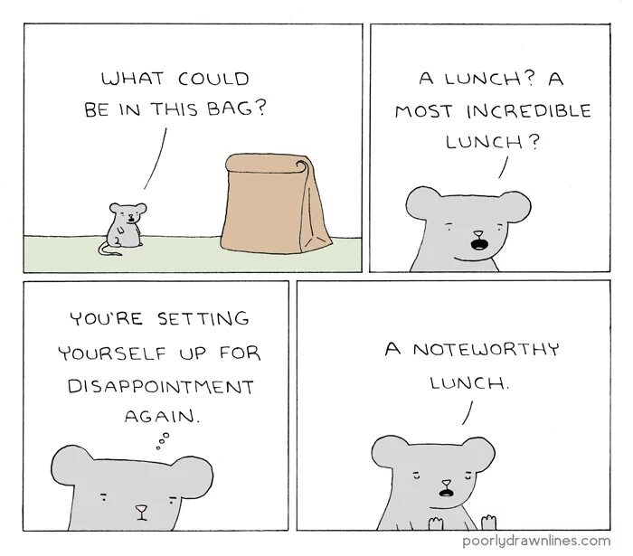 Poorly drawn lines. Ищет комикс. Комикс про поиск истины. Я придумал. Комикс найдется свободная комната