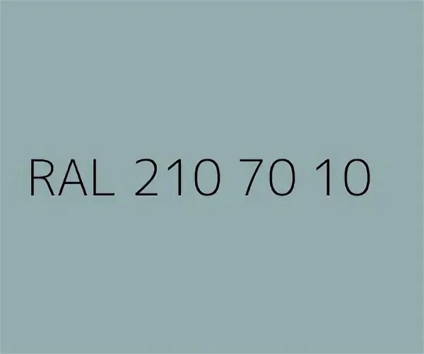 70 25